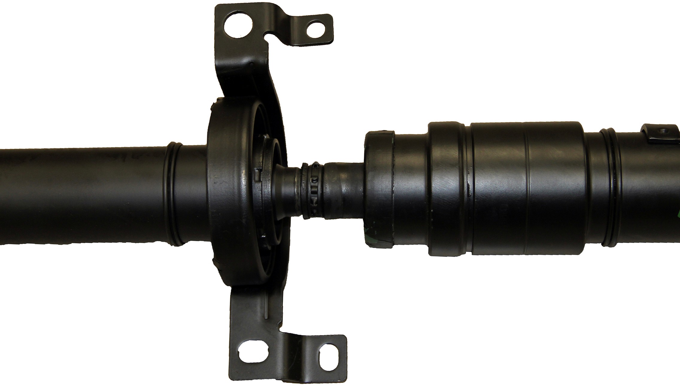 Dorman DOR-986-620 Rear Driveshaft Assembly - Image 5