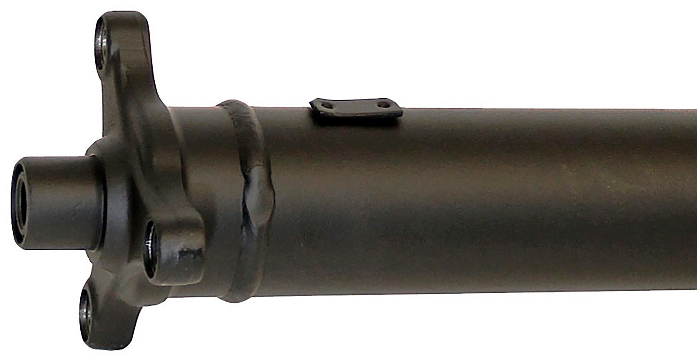 Dorman DOR-986-663 Rear Driveshaft Assembly - Image 3