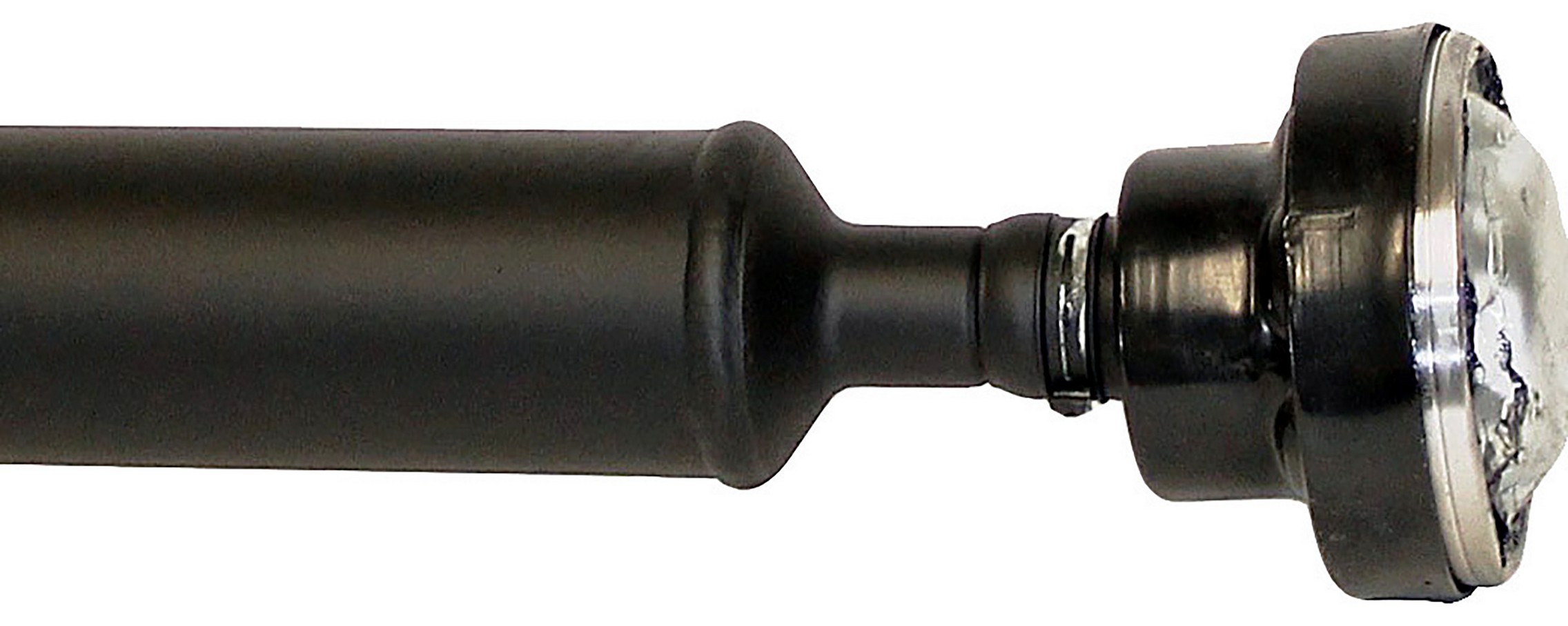 Dorman DOR-986-663 Rear Driveshaft Assembly - Image 4