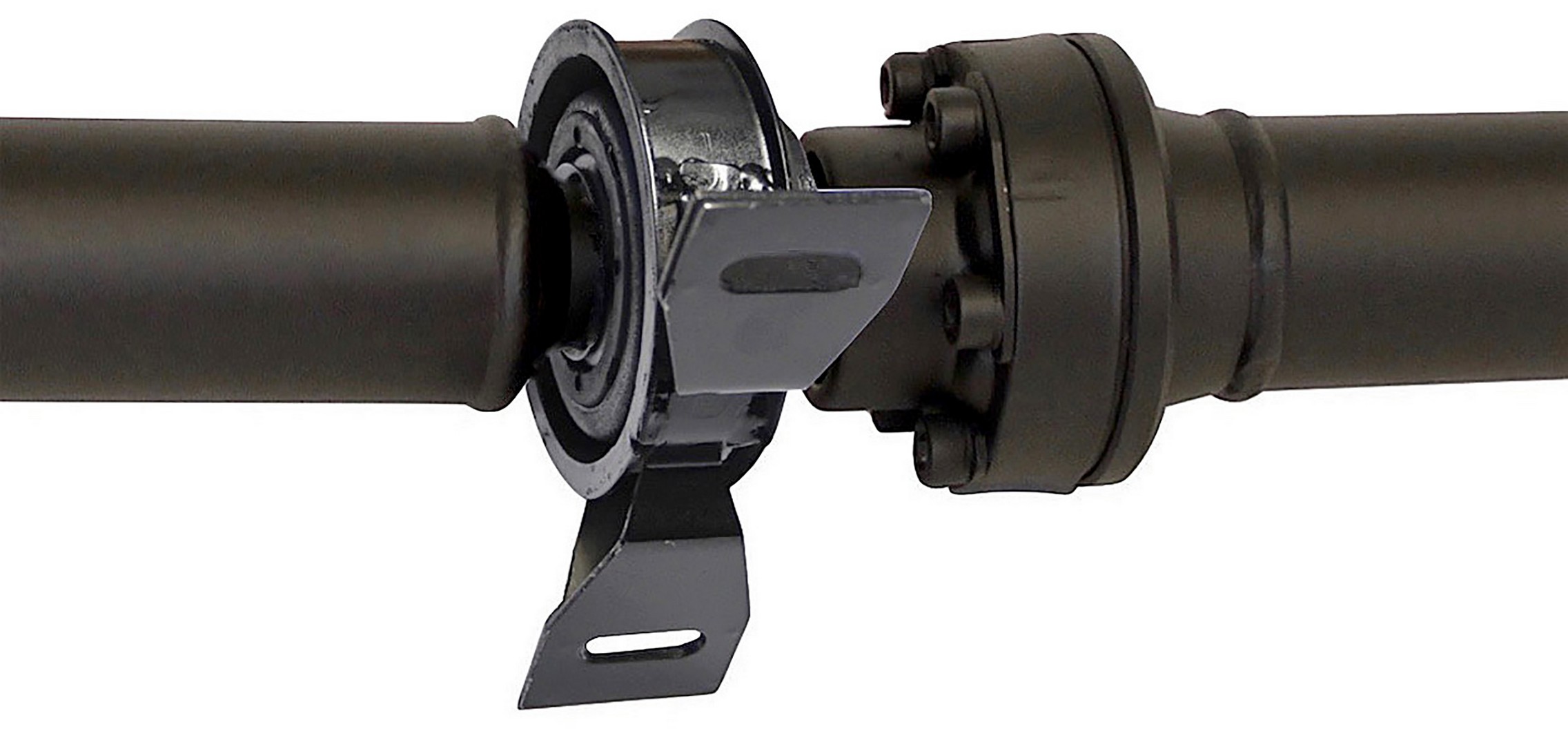 Dorman DOR-986-663 Rear Driveshaft Assembly