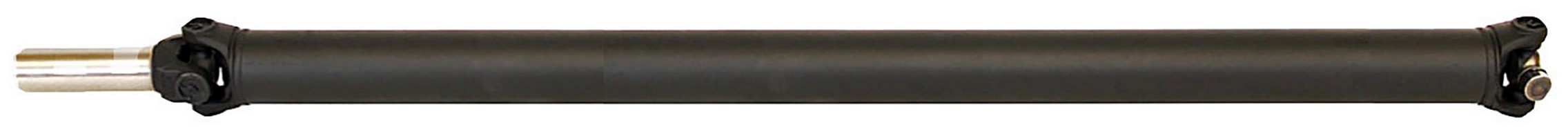 Dorman DOR-986-676 Rear Driveshaft Assembly