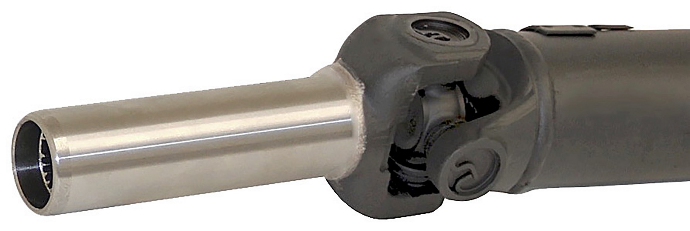Dorman DOR-986-676 Rear Driveshaft Assembly - Image 2