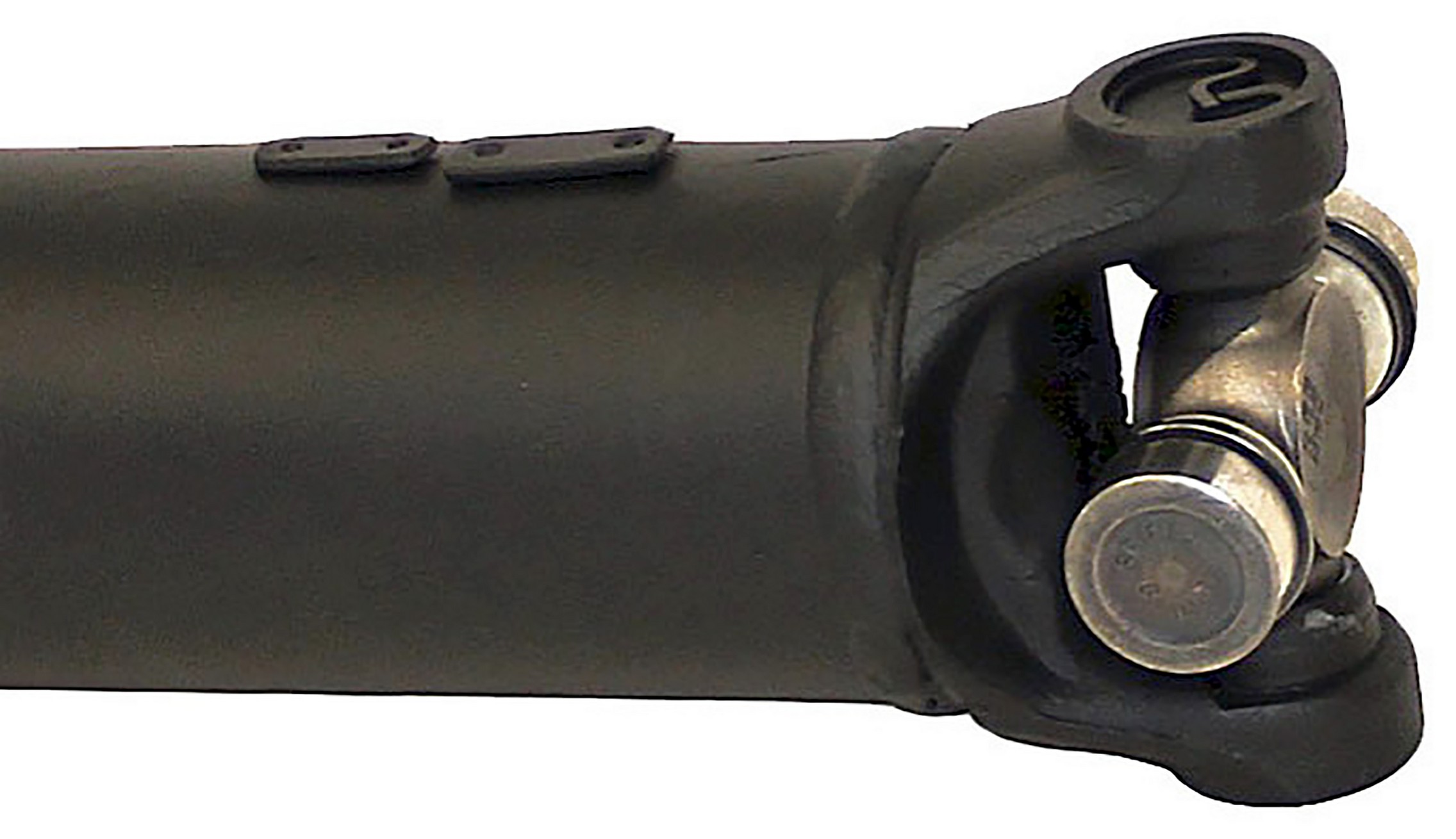 Dorman DOR-986-676 Rear Driveshaft Assembly - Image 3