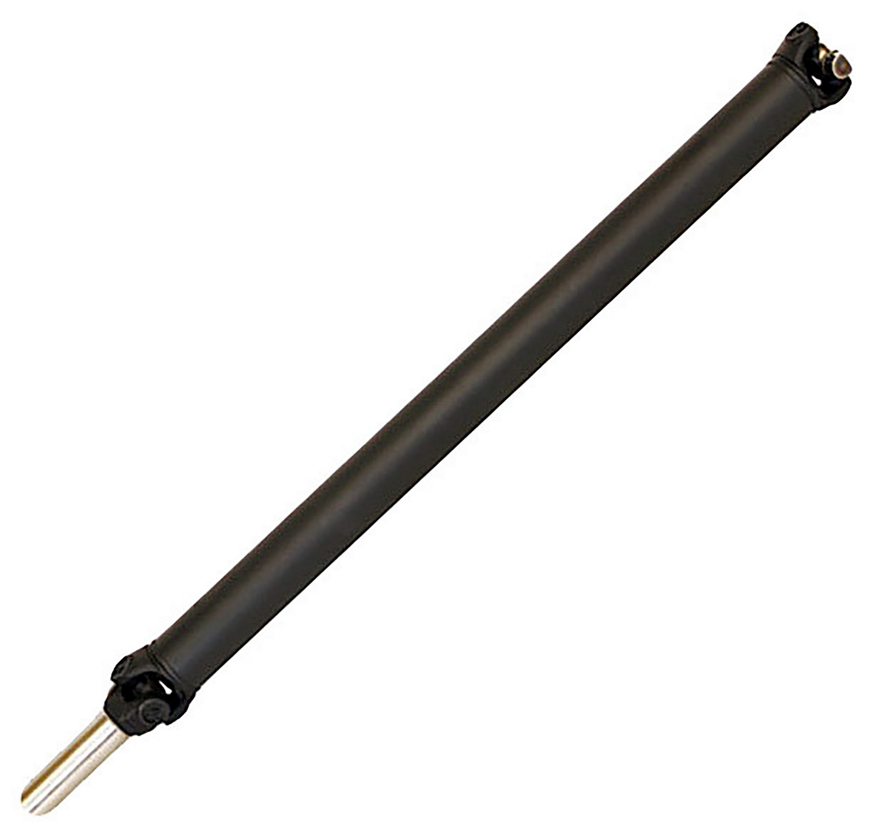 Dorman DOR-986-676 Rear Driveshaft Assembly - Image 4