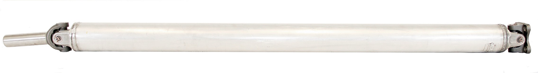 Dorman 986-683 Rear 1-Piece Aluminum Driveshaft Assembly