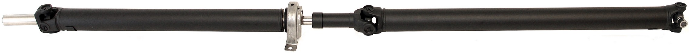Dorman DOR-986-694 Rear Driveshaft Assembly - Image 2