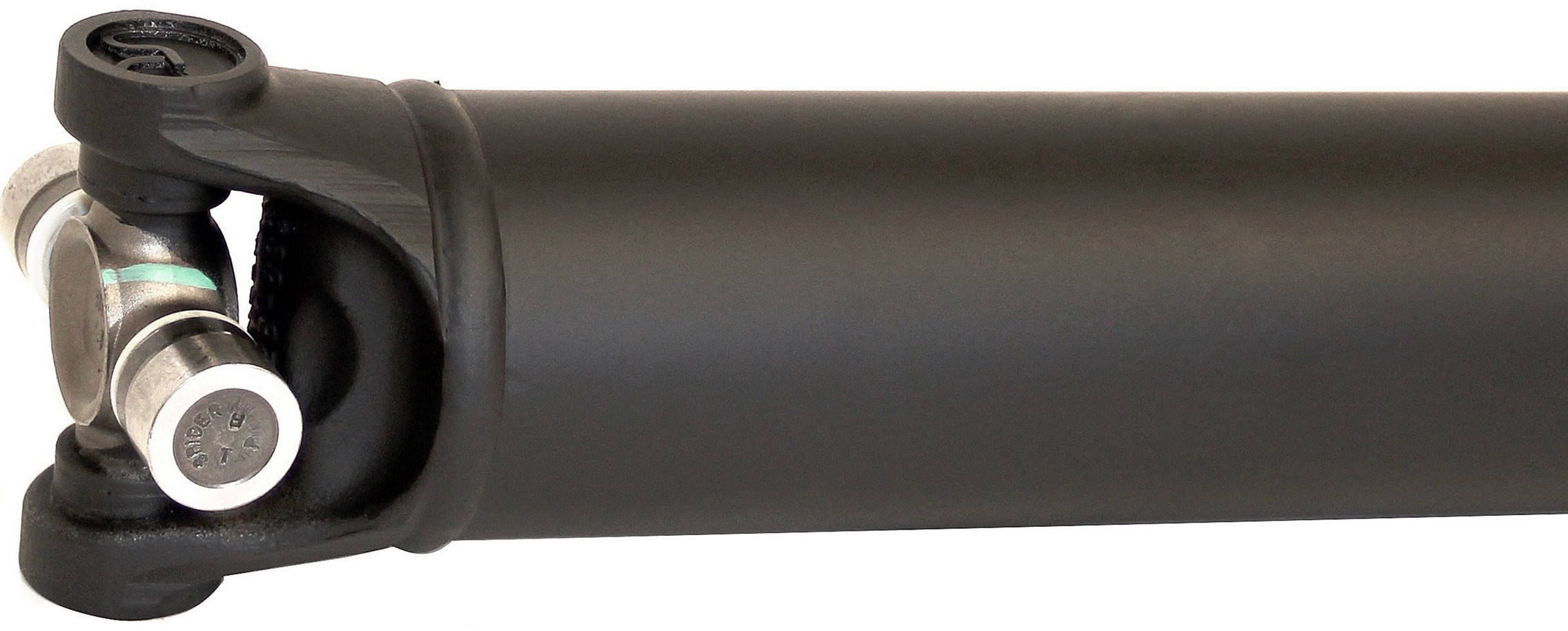 Dorman DOR-986-694 Rear Driveshaft Assembly - Image 3