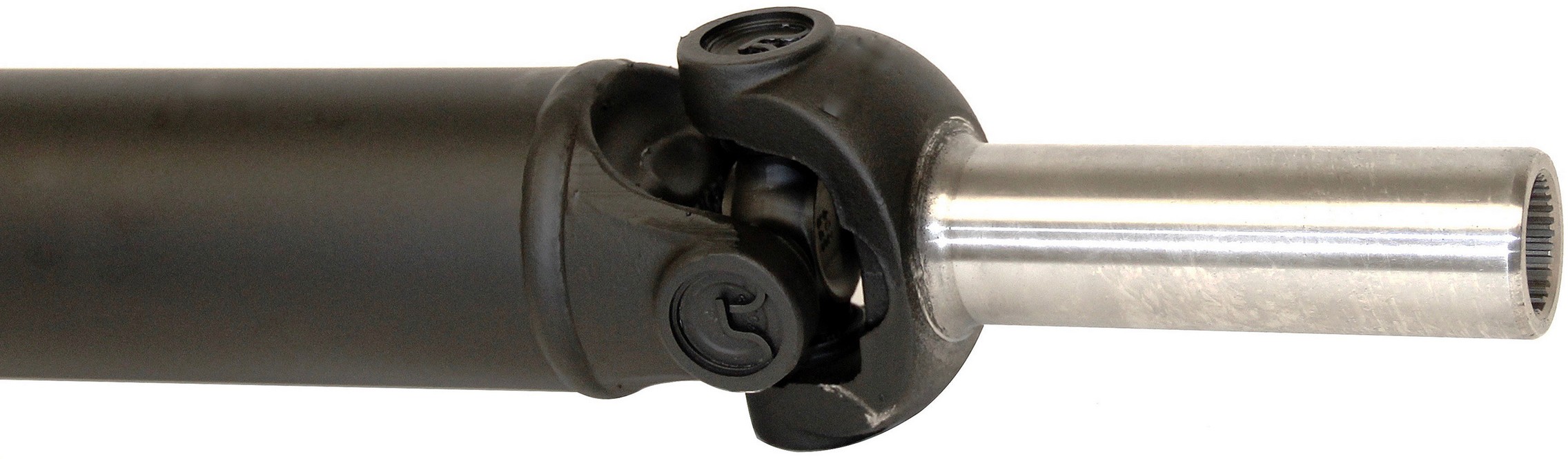 Dorman DOR-986-694 Rear Driveshaft Assembly