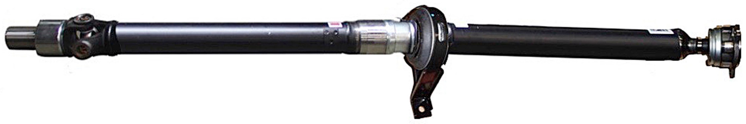 Dorman DOR-986-736 Rear Driveshaft Assembly - Image 5