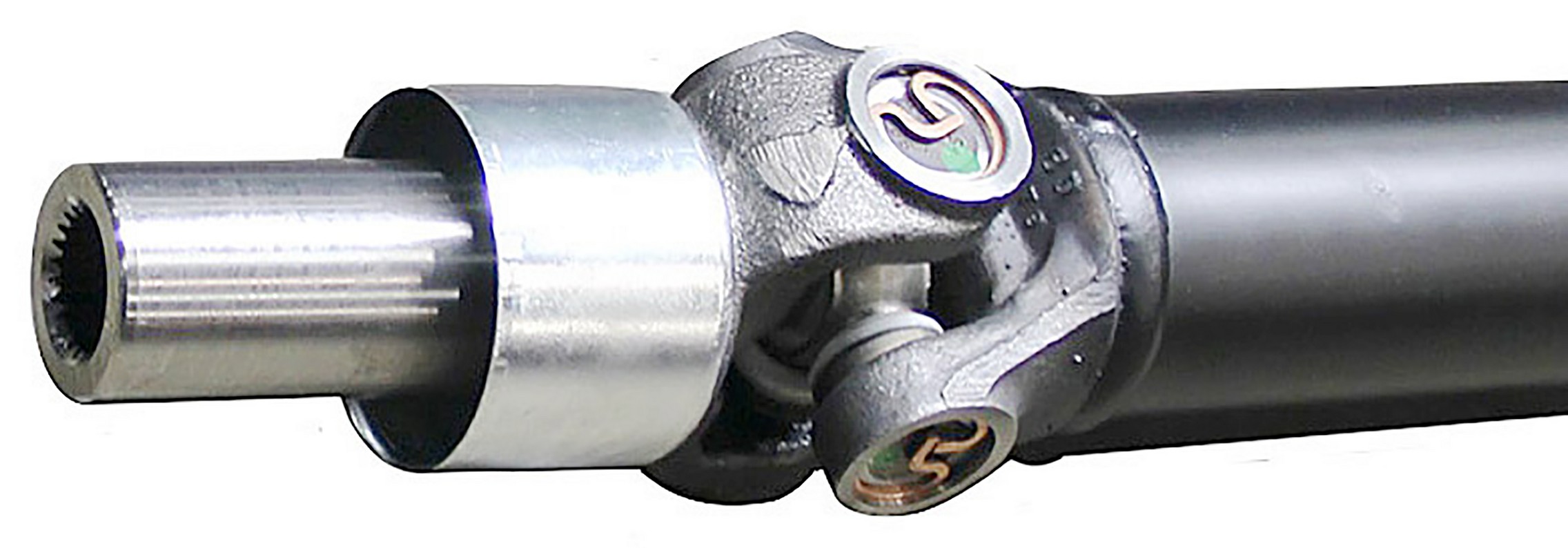 Dorman DOR-986-736 Rear Driveshaft Assembly