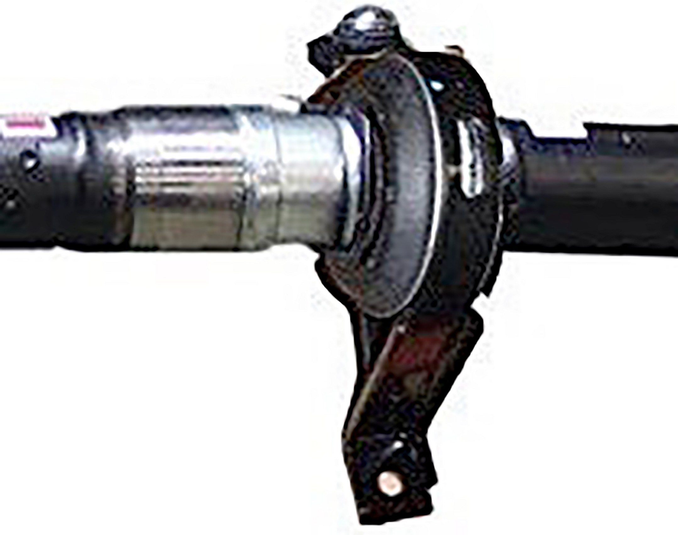 Dorman DOR-986-736 Rear Driveshaft Assembly - Image 3