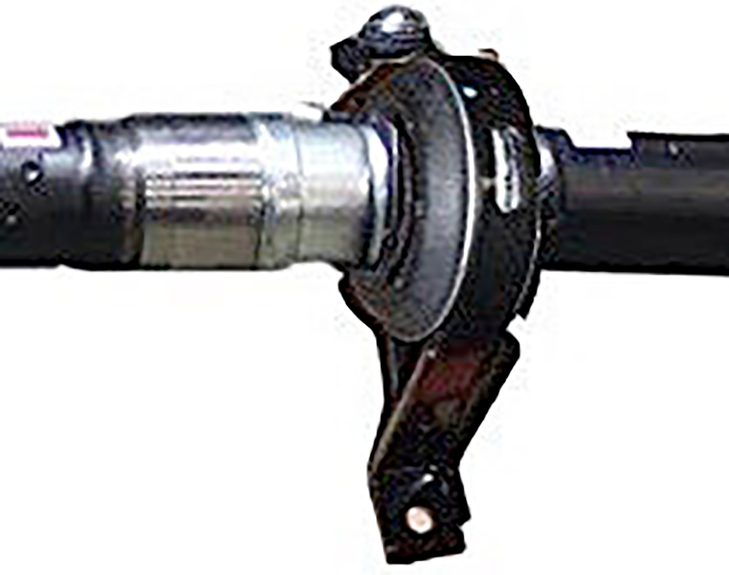 Dorman DOR-986-736 Rear Driveshaft Assembly - Image 4