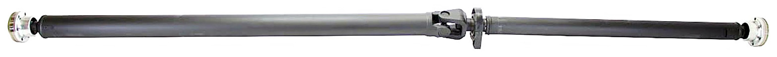 Dorman DOR-986-748 Rear Driveshaft Assembly - Image 5