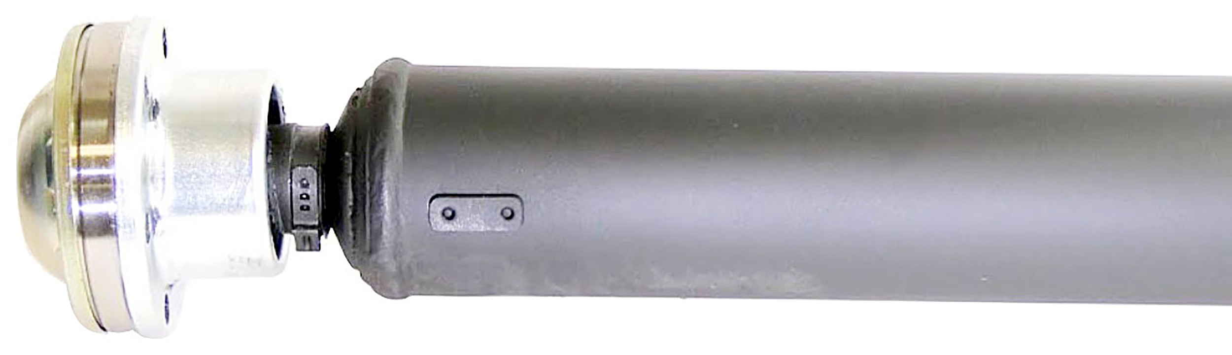 Dorman DOR-986-748 Rear Driveshaft Assembly - Image 6