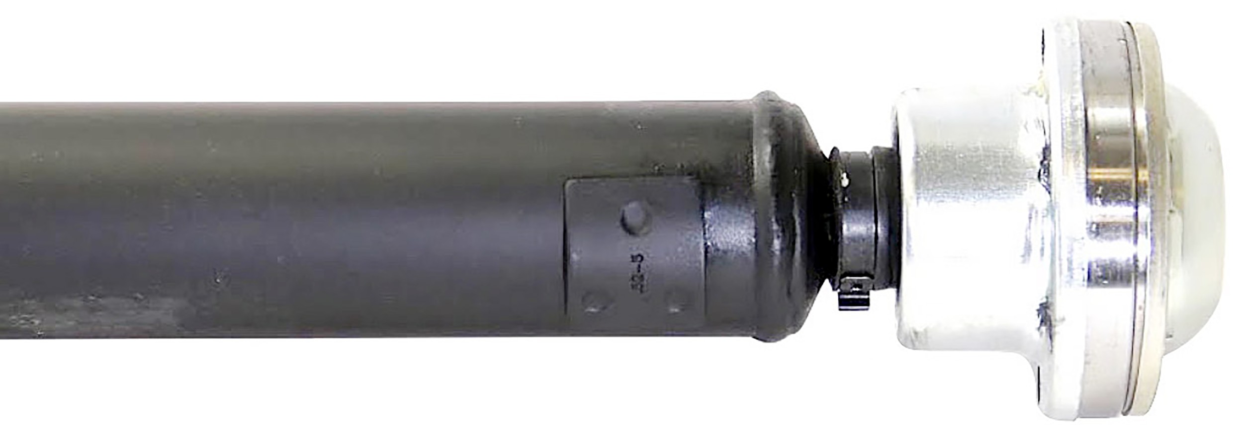 Dorman DOR-986-748 Rear Driveshaft Assembly