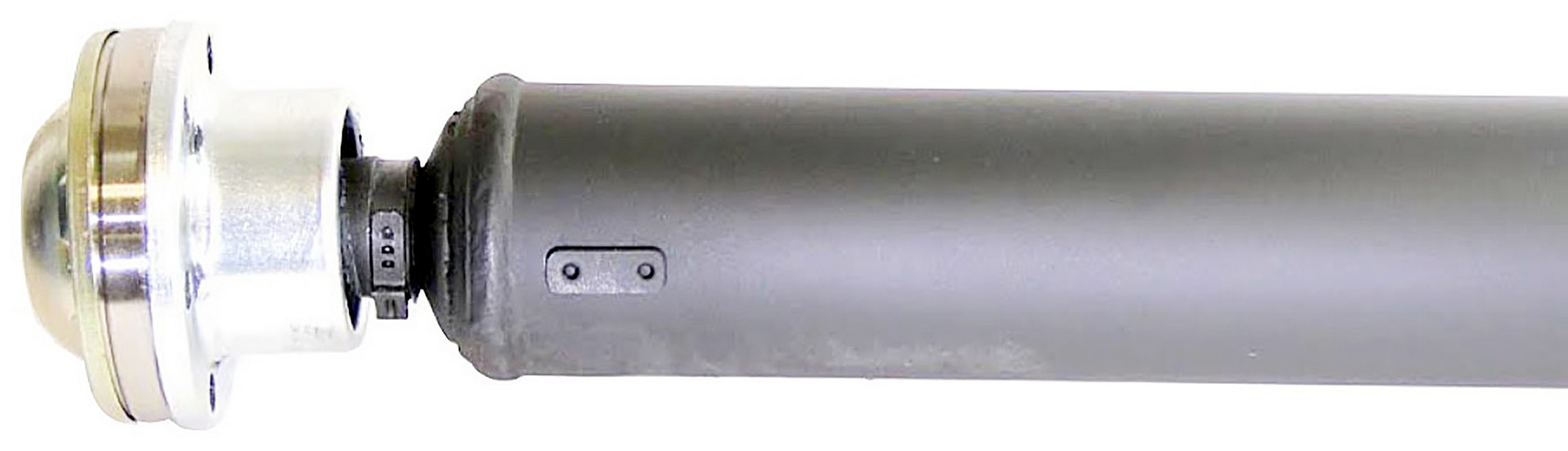 Dorman DOR-986-748 Rear Driveshaft Assembly - Image 7