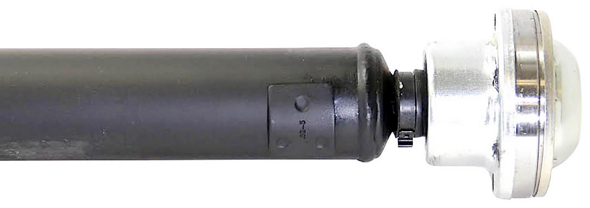 Dorman DOR-986-748 Rear Driveshaft Assembly - Image 2
