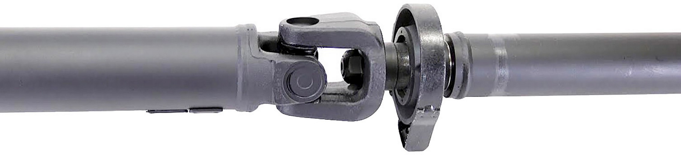 Dorman DOR-986-748 Rear Driveshaft Assembly - Image 3
