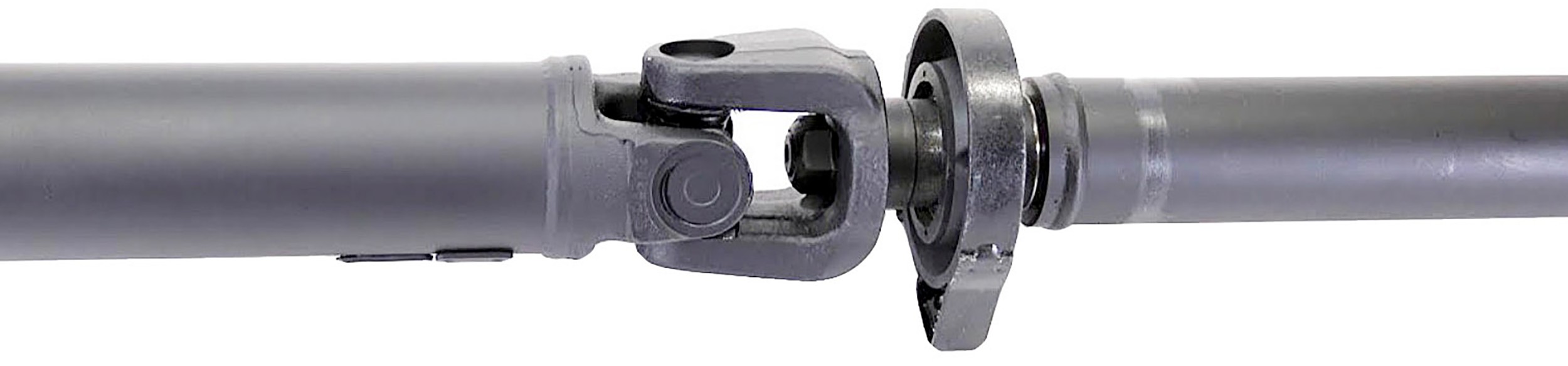 Dorman DOR-986-748 Rear Driveshaft Assembly - Image 4