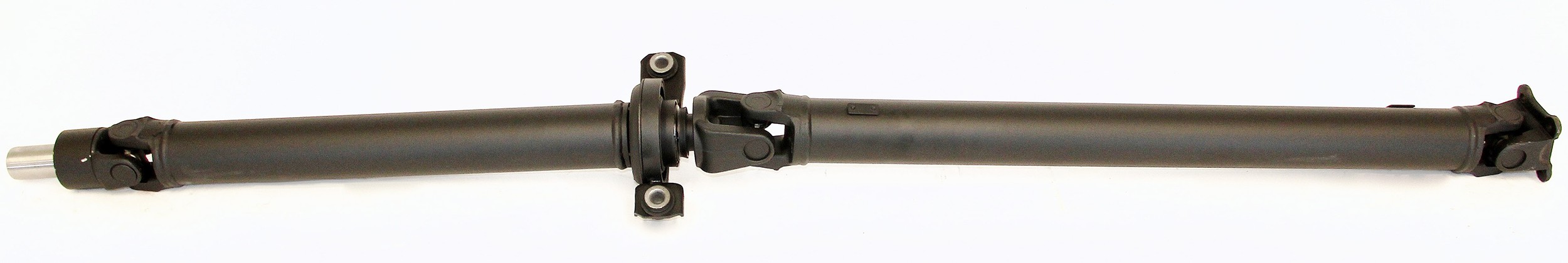 Dorman 986-764 Rear 2-Piece Steel Driveshaft Assembly - Image 5