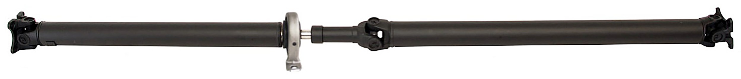 Dorman DOR-986-918 Rear Driveshaft Assembly