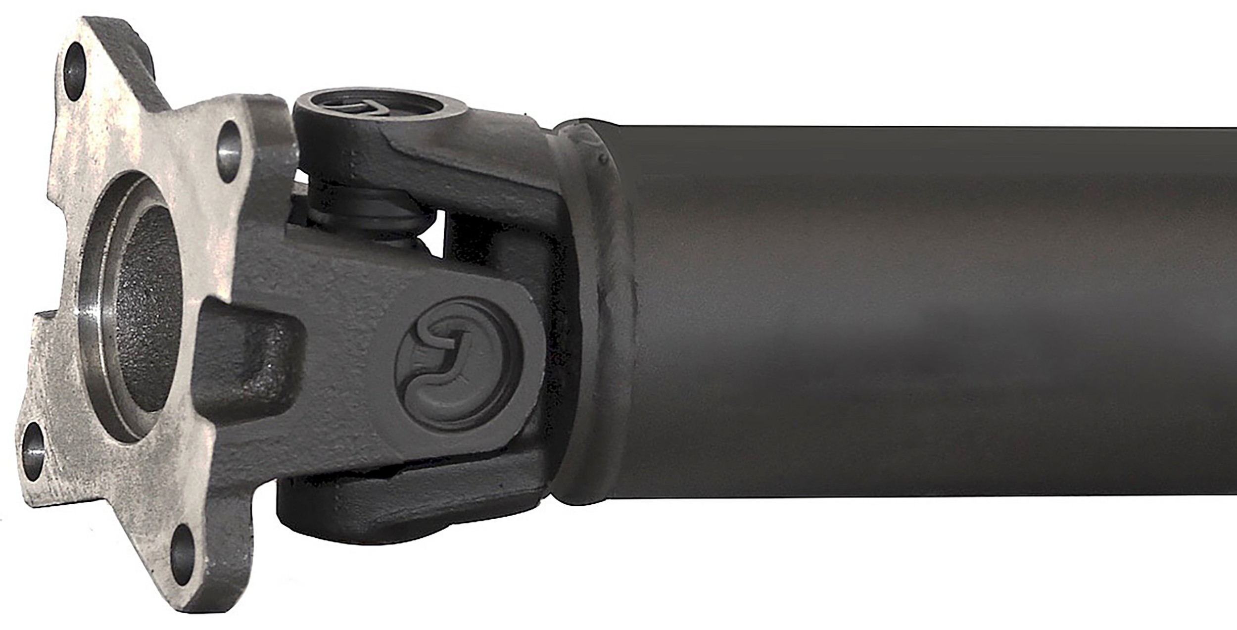 Dorman DOR-986-918 Rear Driveshaft Assembly - Image 2