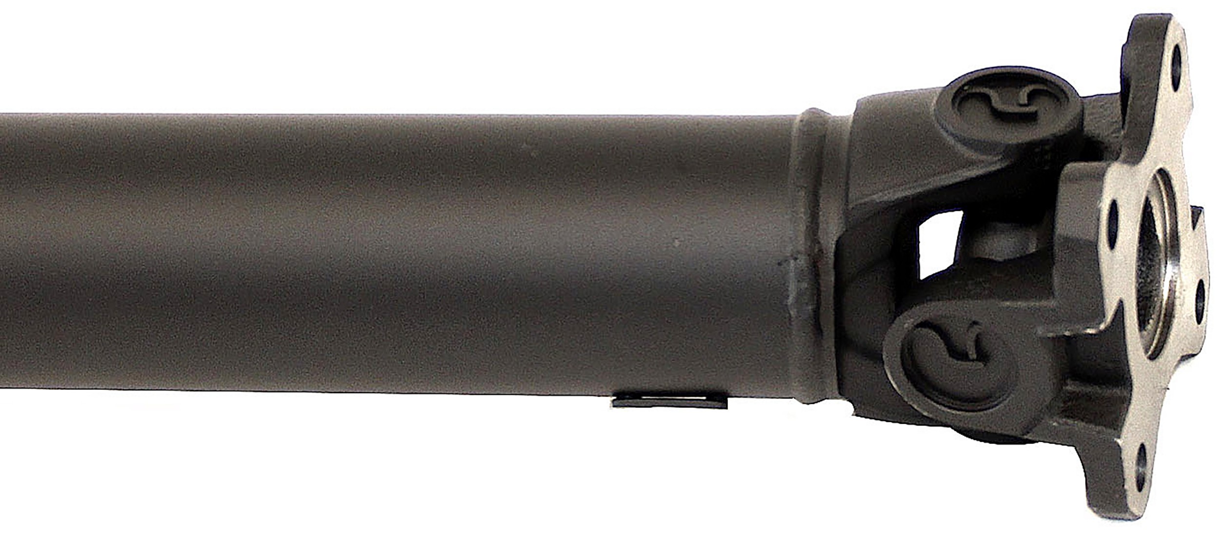 Dorman DOR-986-918 Rear Driveshaft Assembly - Image 3