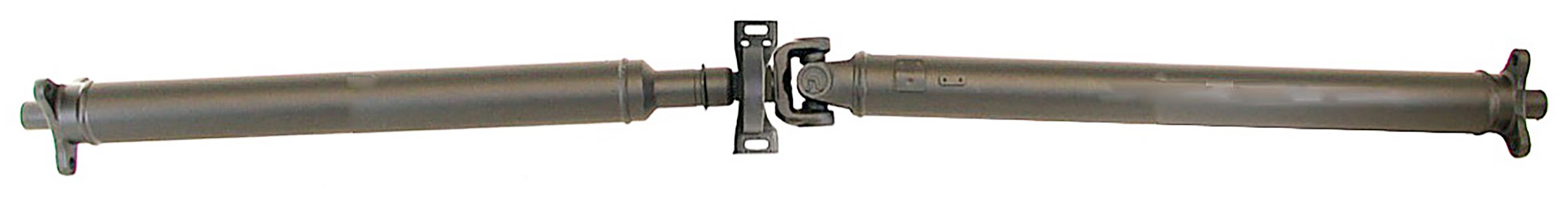 Dorman DOR-986-931 Rear Driveshaft Assembly - Image 2
