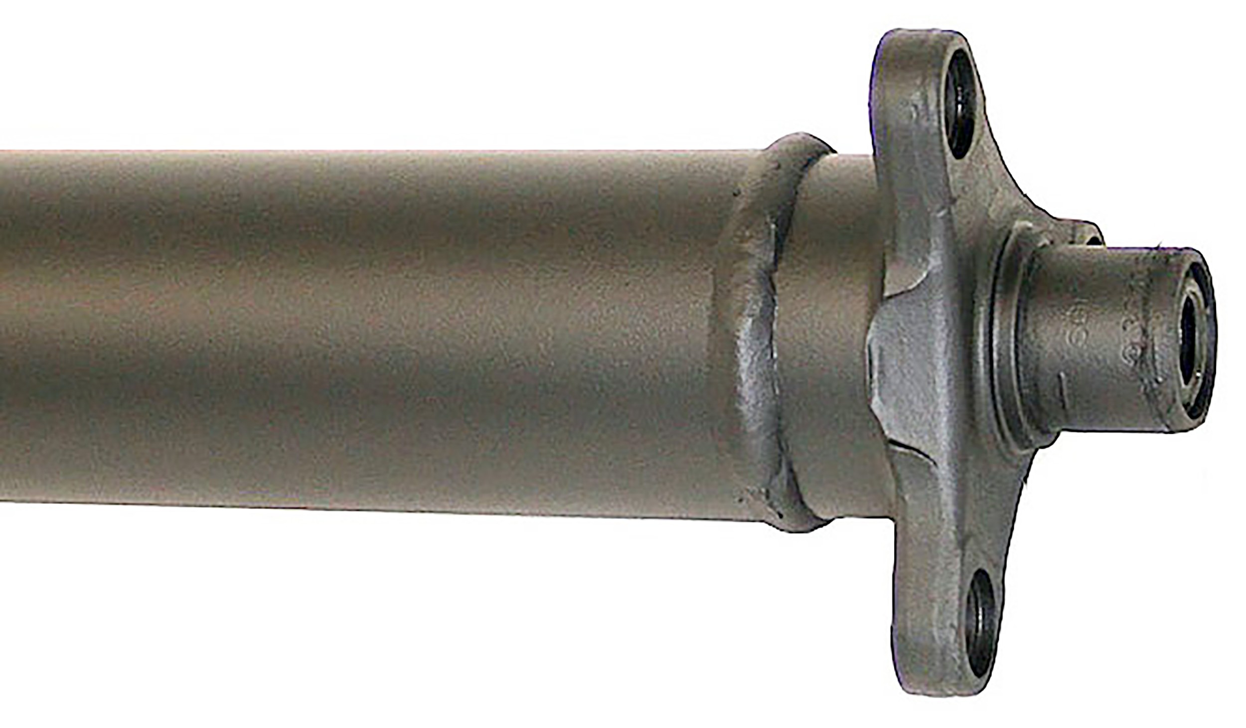 Dorman DOR-986-931 Rear Driveshaft Assembly
