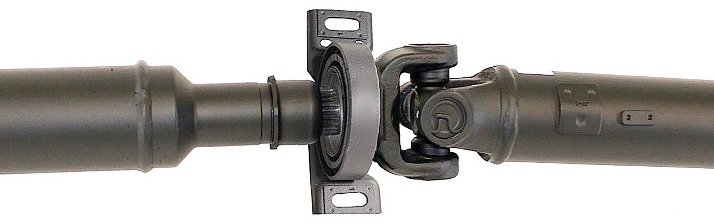 Dorman DOR-986-931 Rear Driveshaft Assembly - Image 4