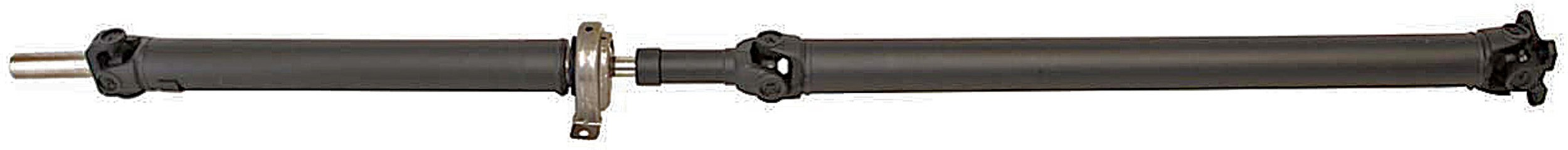 Dorman DOR-986-938 Rear Driveshaft Assembly - Image 2