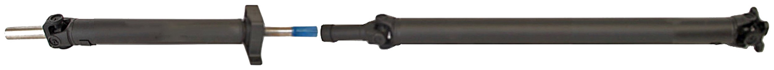 Dorman DOR-986-945 Rear Driveshaft Assembly