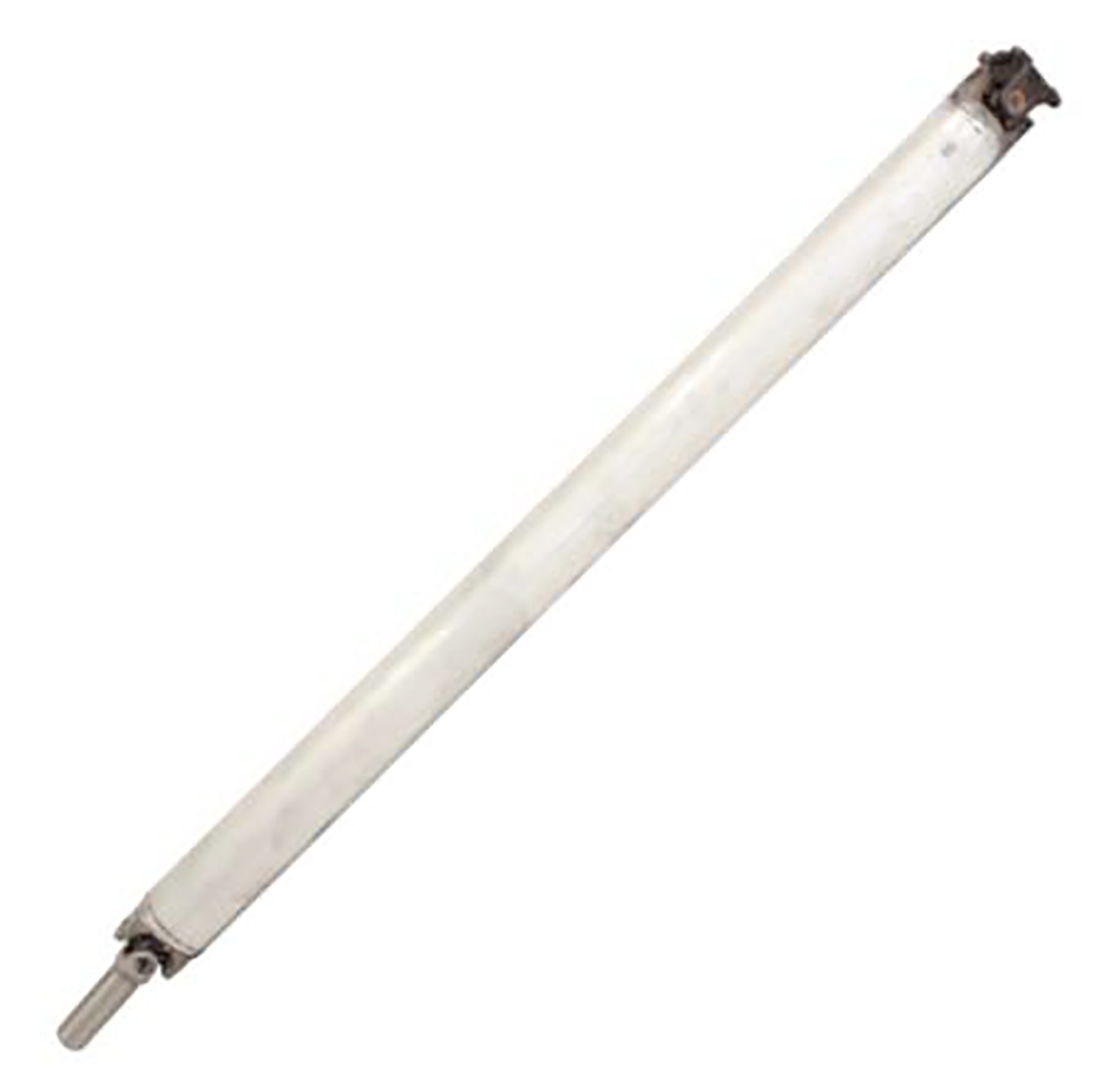 Dorman 986-946 Rear 1-Piece Aluminum Driveshaft Assembly
