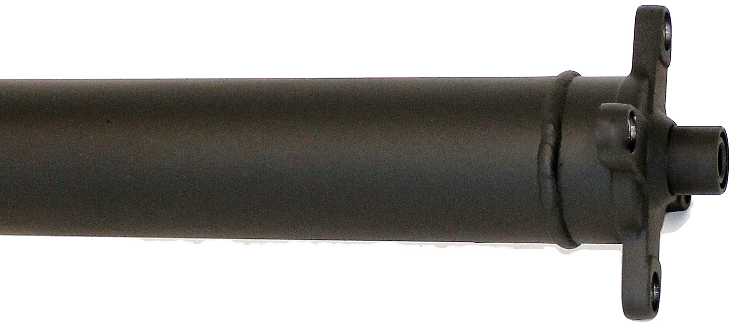 Dorman 986-956 Rear 3-Piece Steel Driveshaft Assembly - Image 3