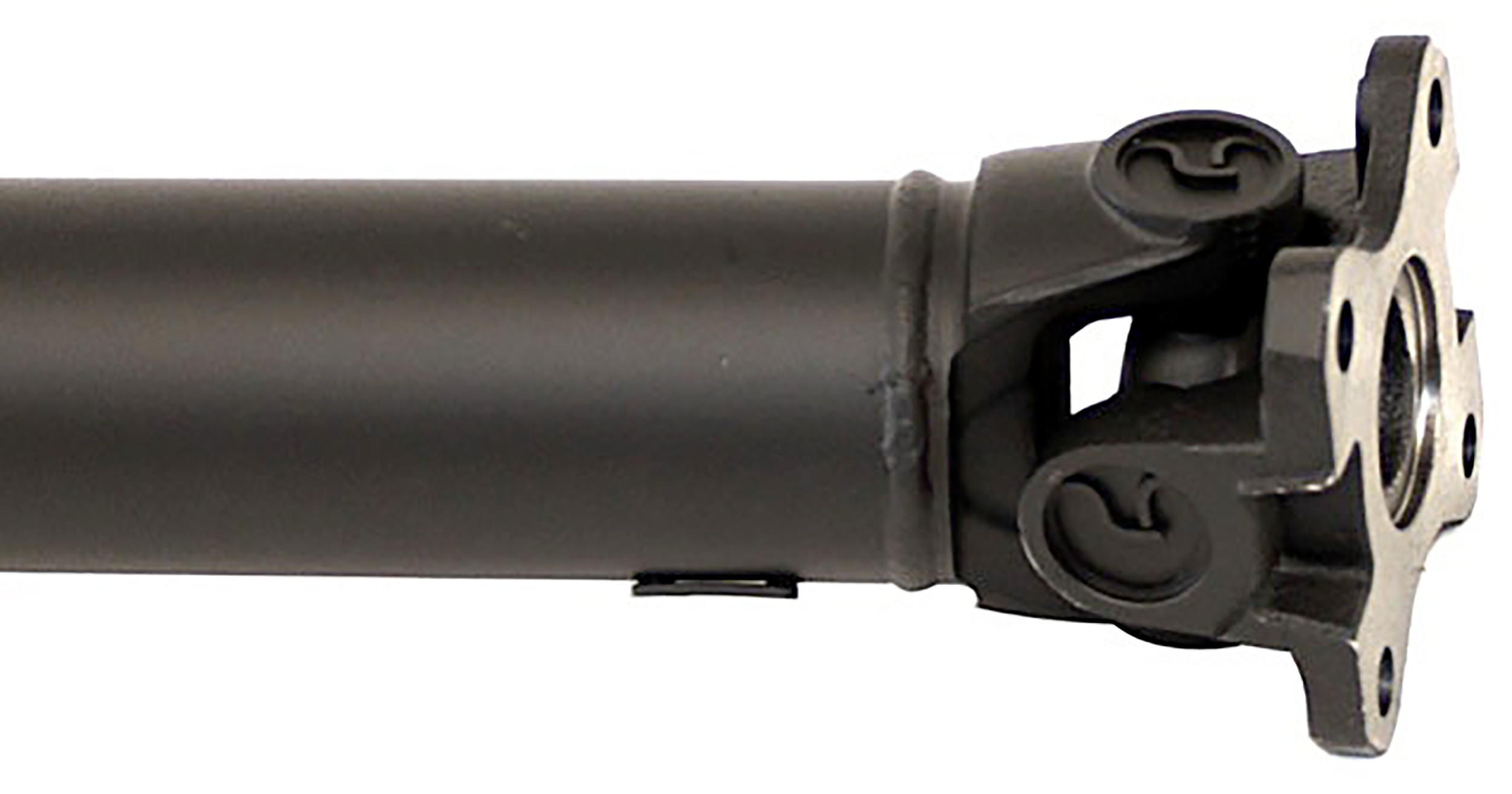 Dorman DOR-986-964 Rear Driveshaft Assembly - Image 3
