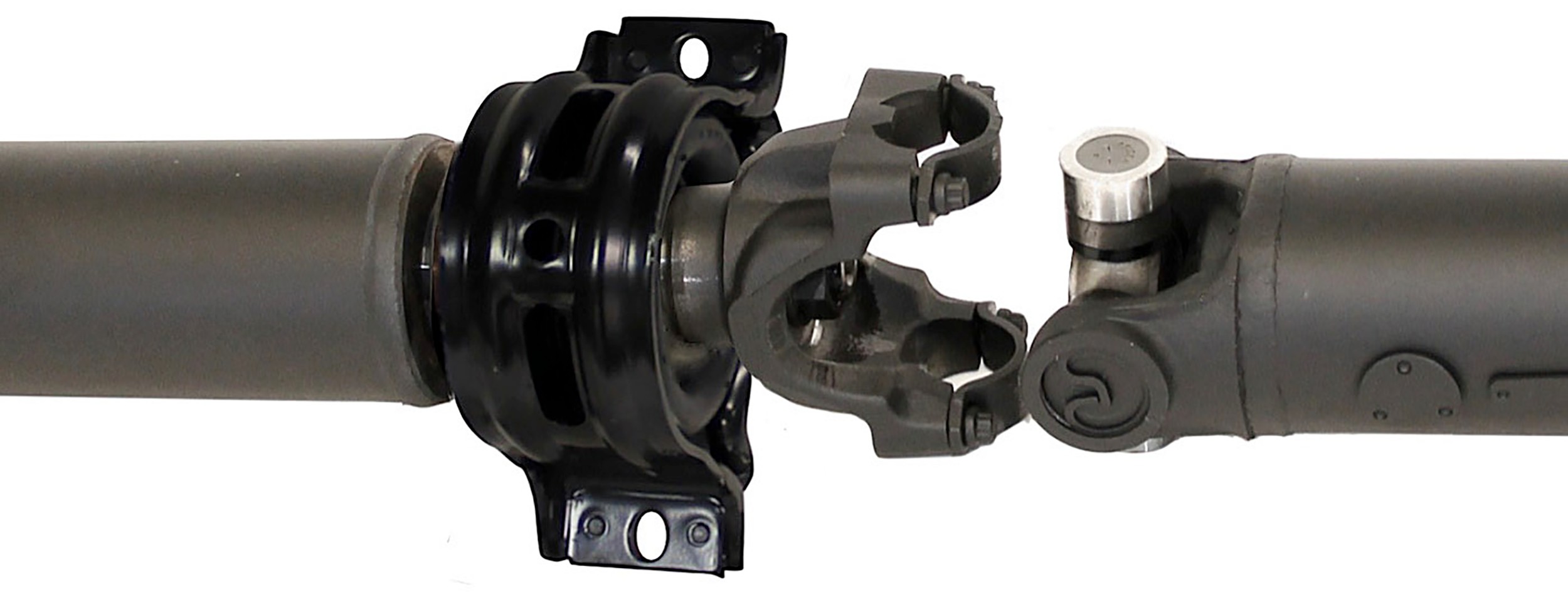 Dorman DOR-986-964 Rear Driveshaft Assembly - Image 2