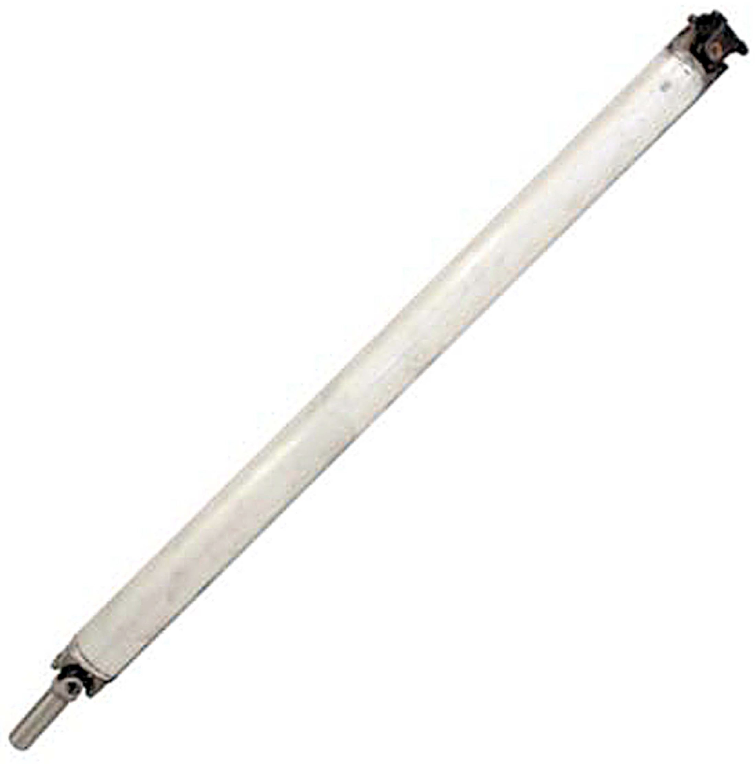 Dorman 986-970 Rear 1-Piece Aluminum Driveshaft Assembly