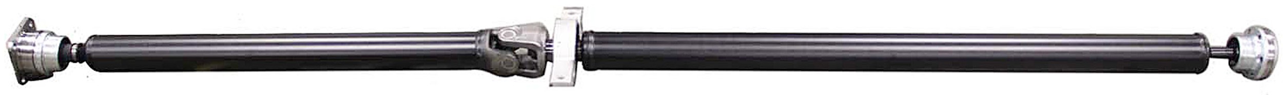 Dorman DOR-986-984 Rear Driveshaft Assembly - Image 2