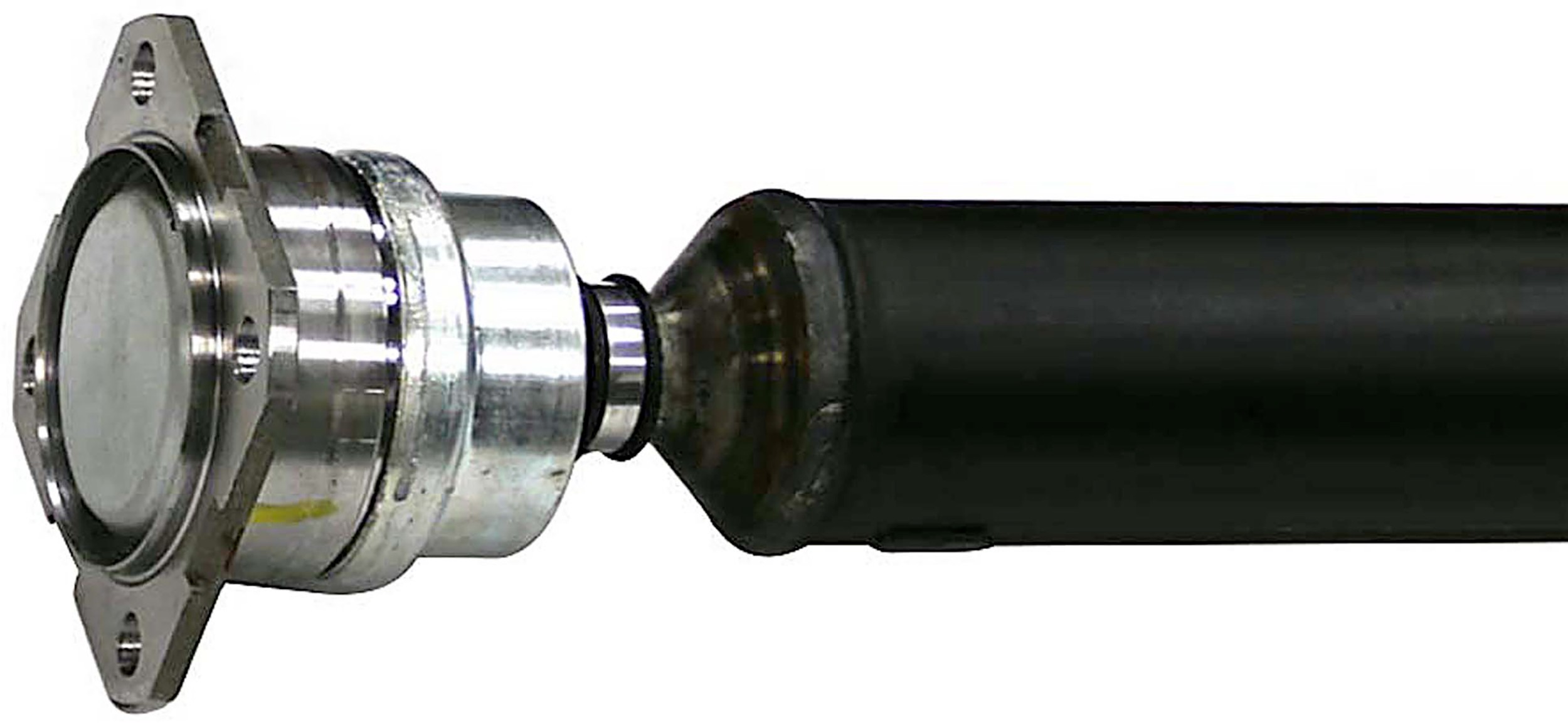 Dorman DOR-986-984 Rear Driveshaft Assembly - Image 3