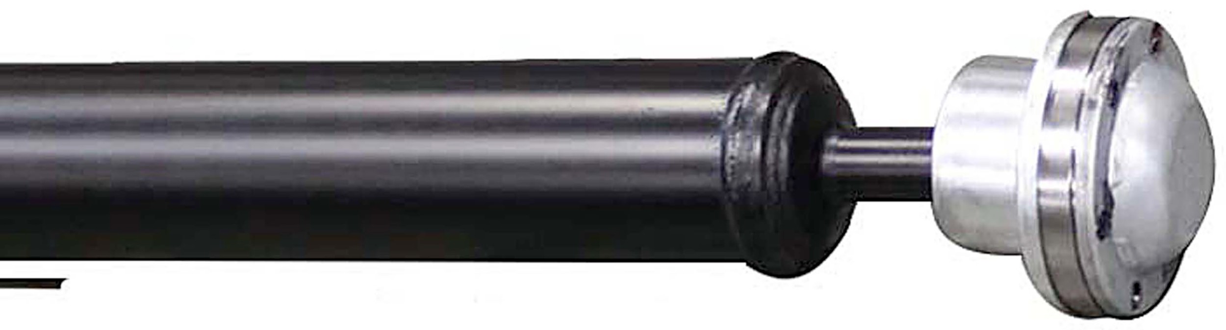 Dorman DOR-986-984 Rear Driveshaft Assembly - Image 4