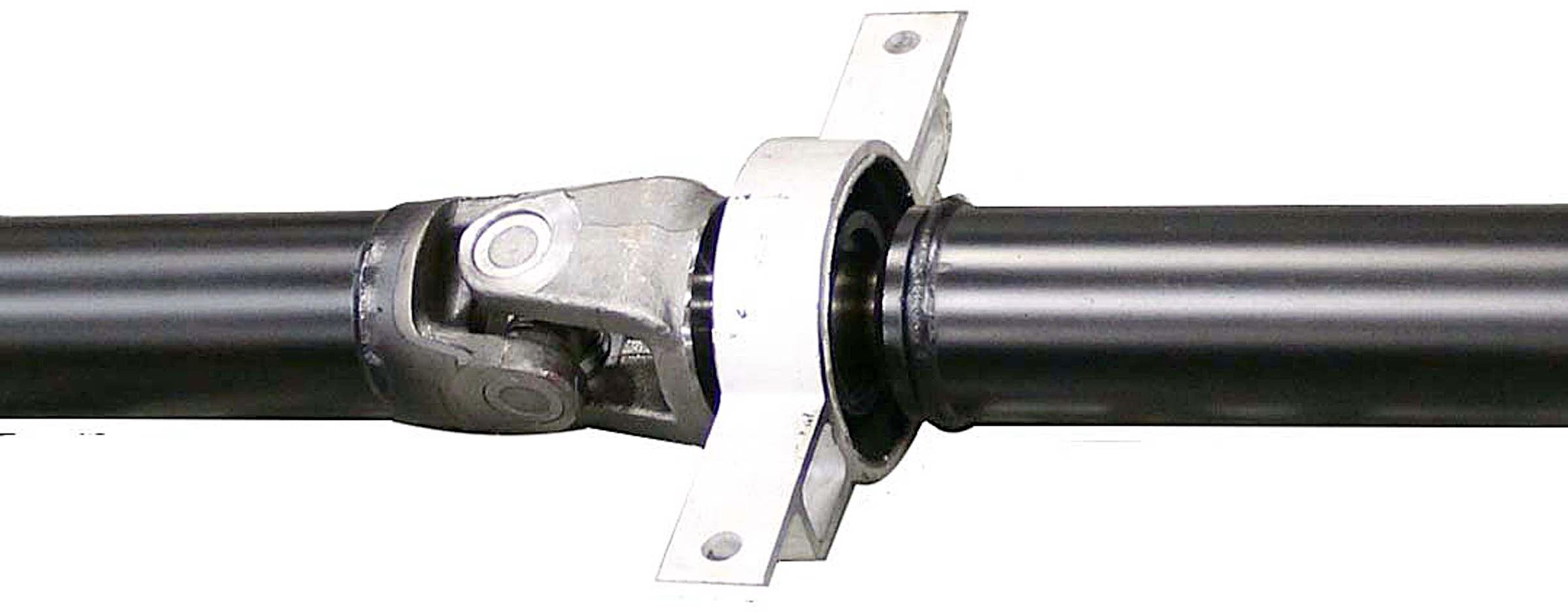 Dorman DOR-986-984 Rear Driveshaft Assembly