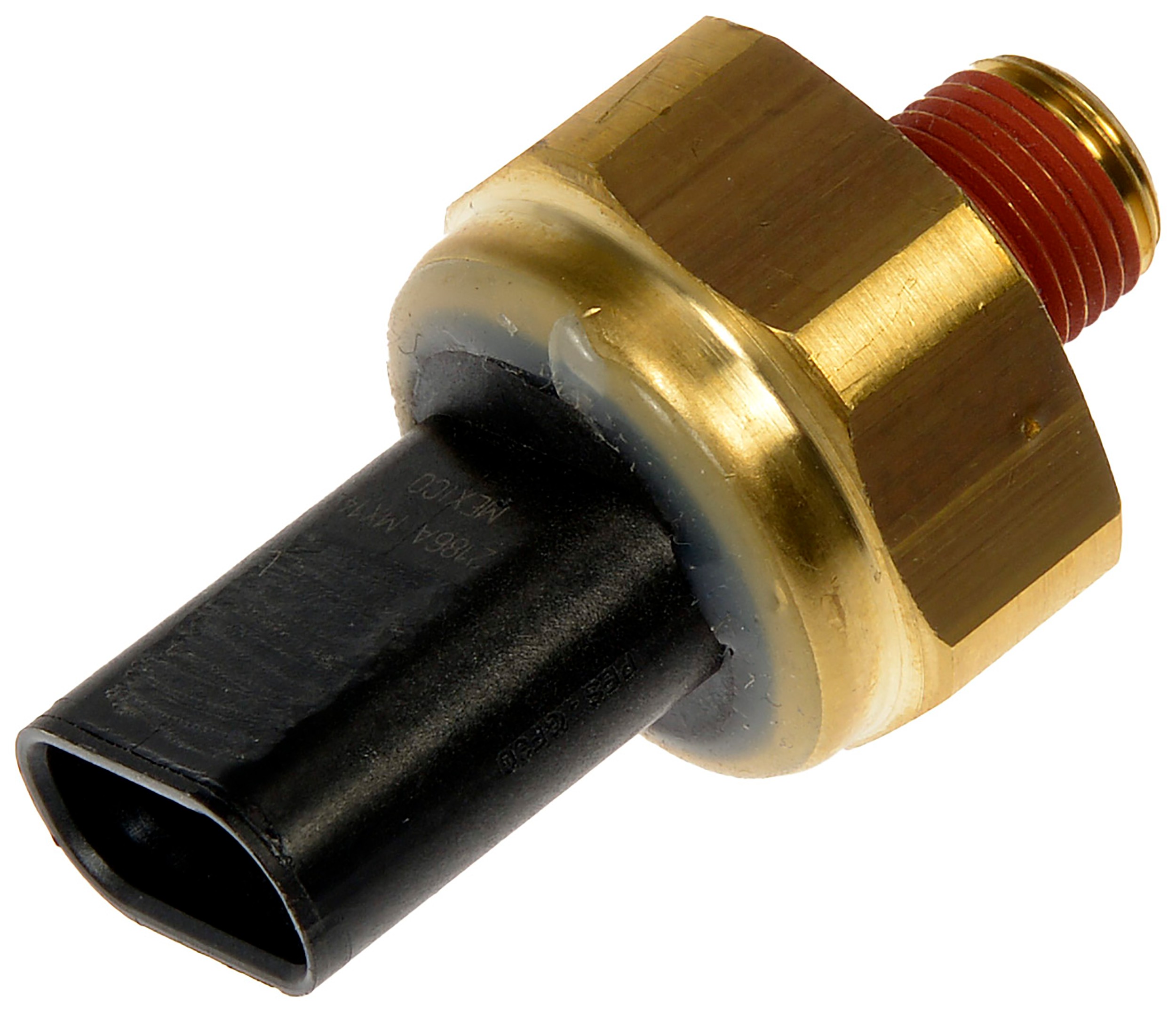 Dorman DOR-987-010 Engine Oil Pressure Sensor - Image 2