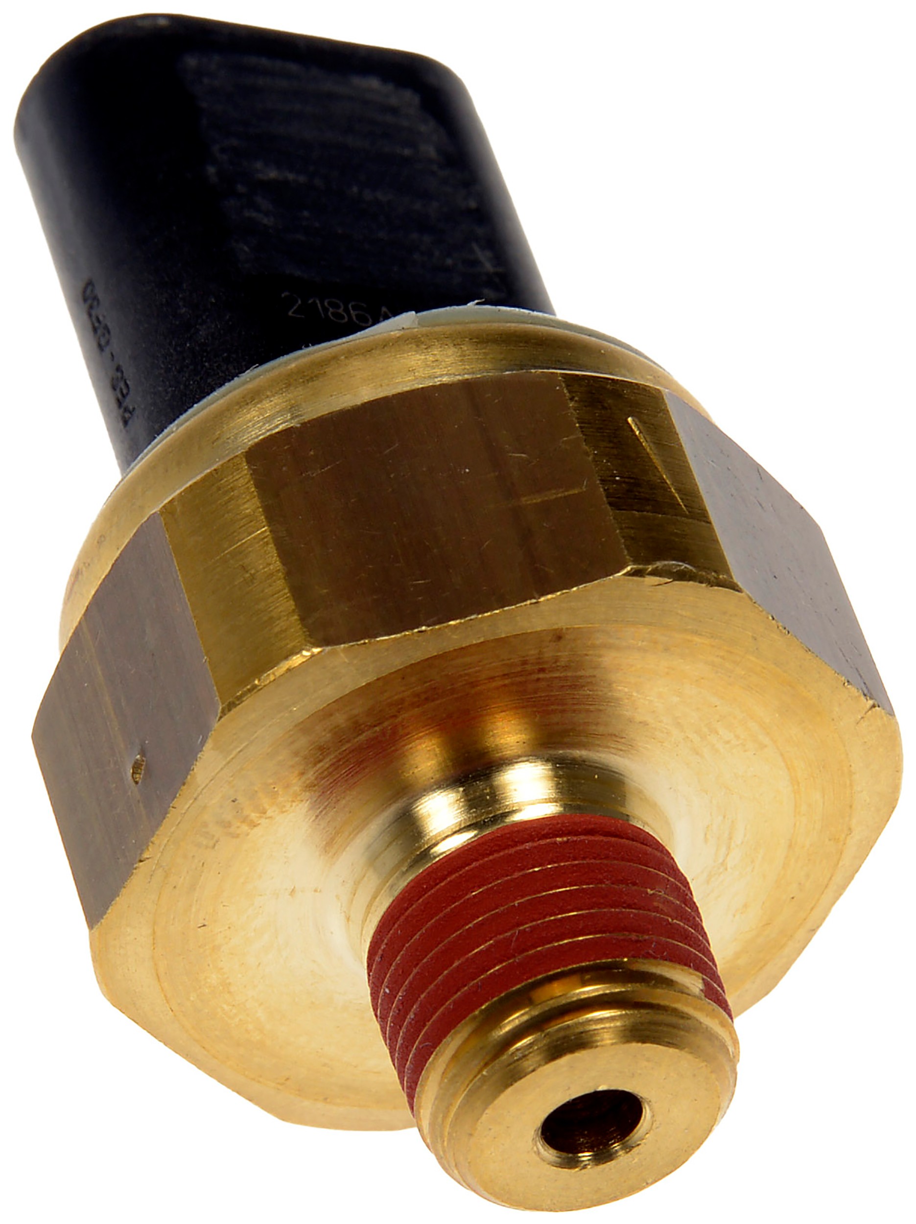 Dorman DOR-987-010 Engine Oil Pressure Sensor - Image 3