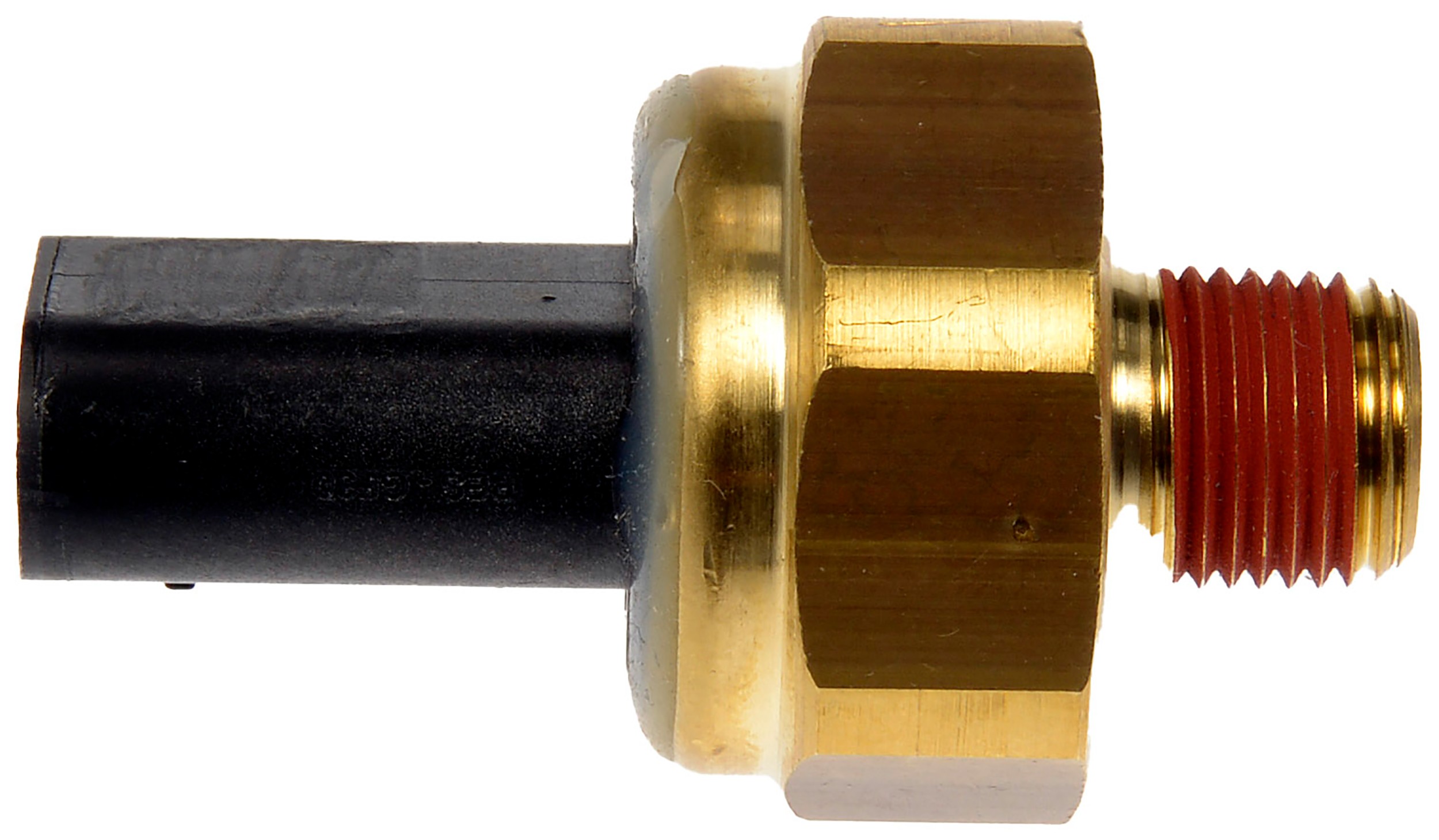 Dorman DOR-987-010 Engine Oil Pressure Sensor