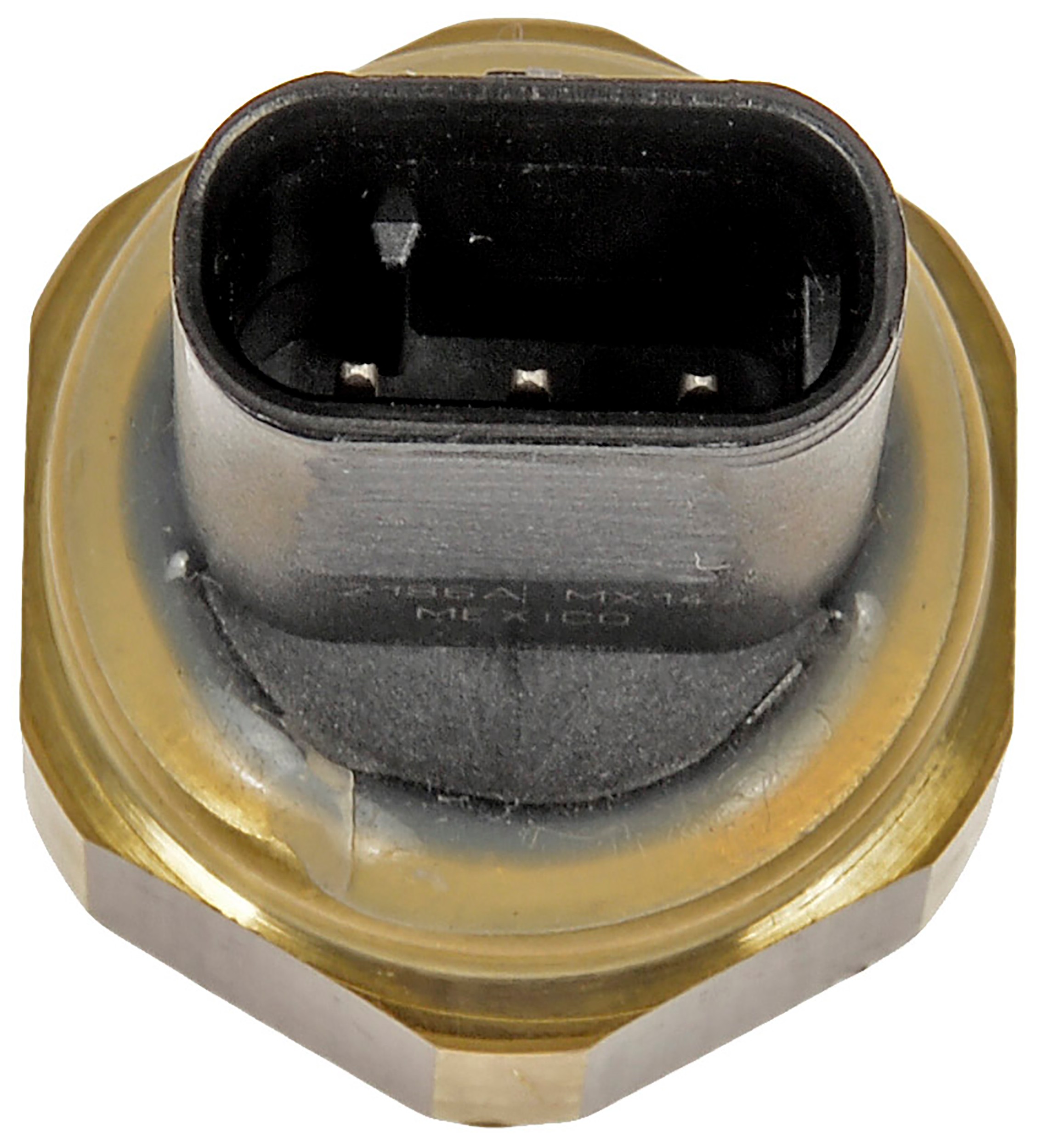 Dorman DOR-987-010 Engine Oil Pressure Sensor - Image 4