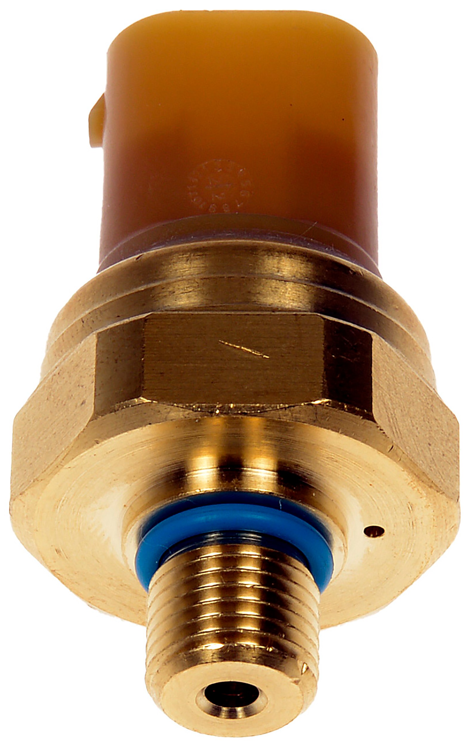 Dorman 987-012 Fuel Tank Pressure Sensor