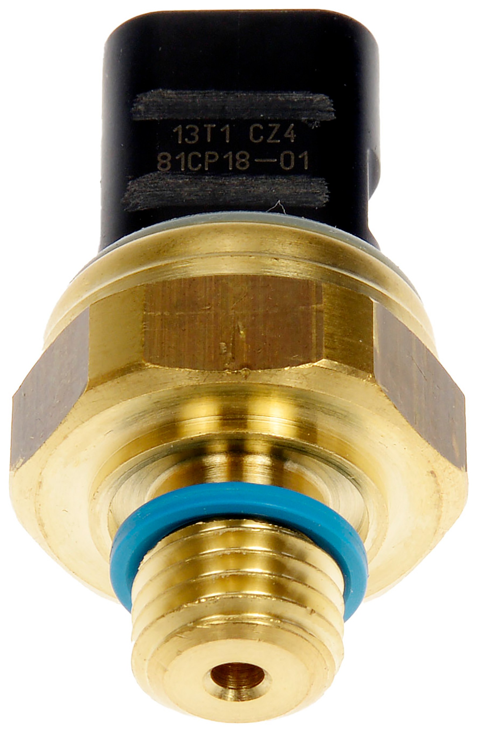 Dorman DOR-987-015 Engine Oil Pressure Sensor