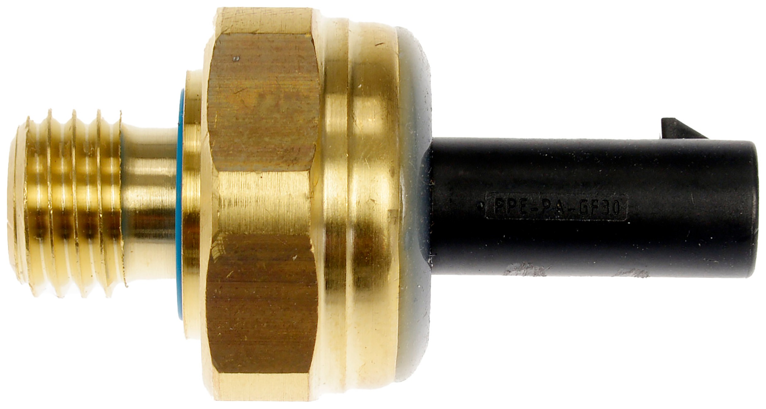 Dorman DOR-987-015 Engine Oil Pressure Sensor - Image 2