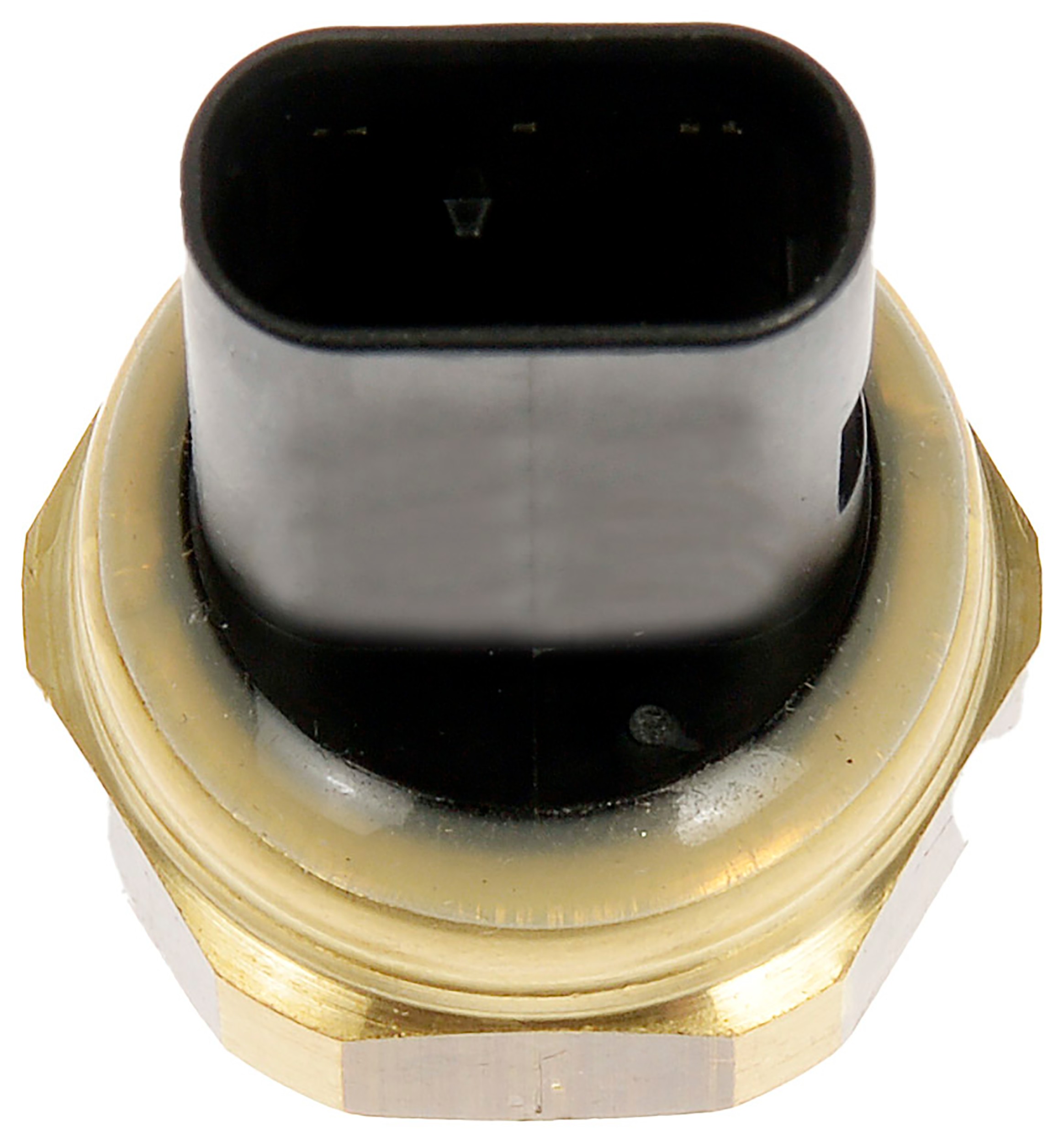 Dorman DOR-987-015 Engine Oil Pressure Sensor - Image 3