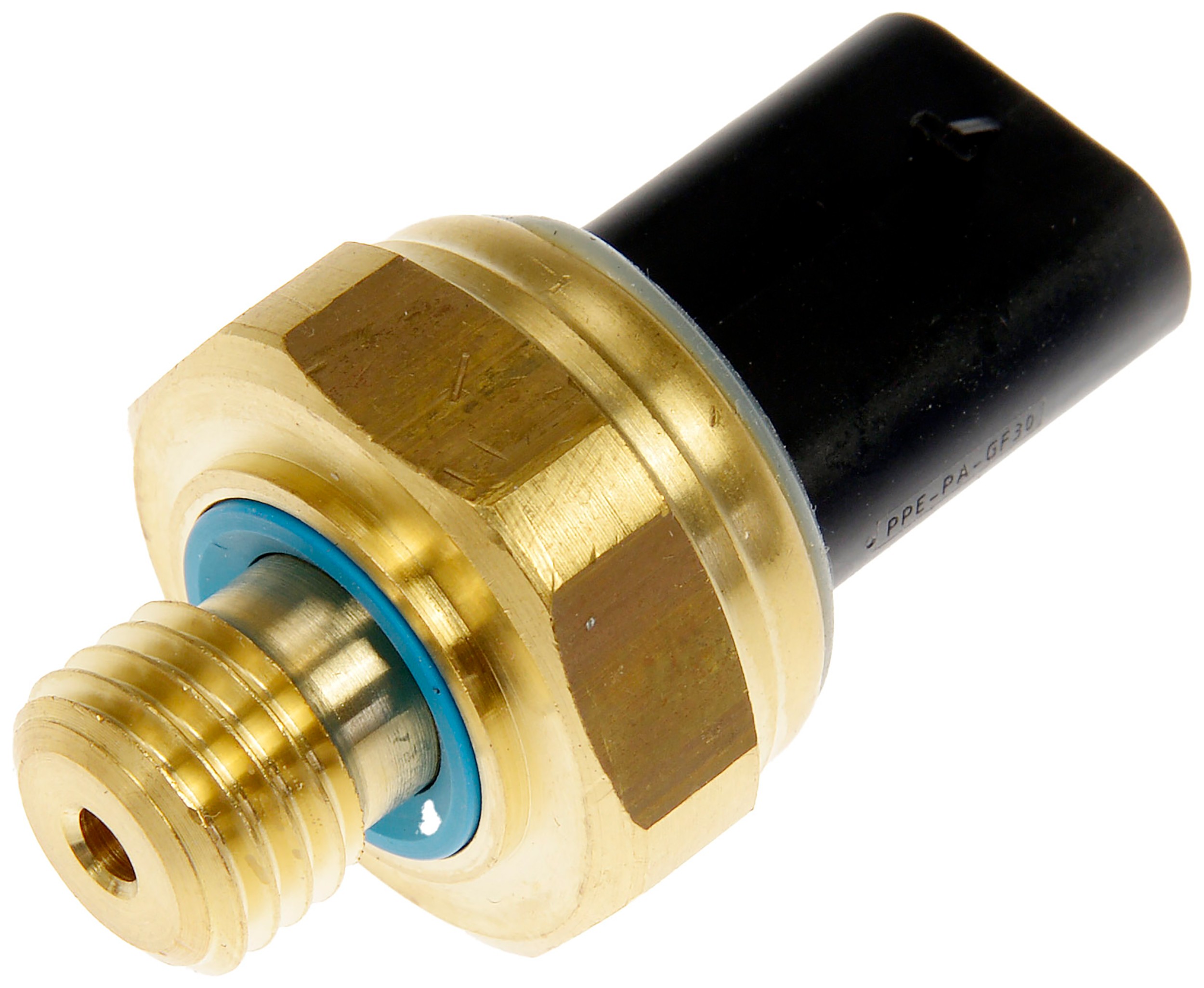 Dorman DOR-987-015 Engine Oil Pressure Sensor - Image 4